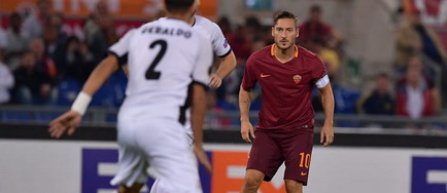 Marius Sumudica: Nu am jucat cu Industria Sarmei Desertul Gobi, ce voiati?